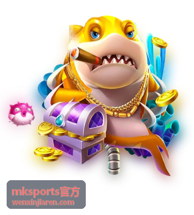 mksports官方支撑护膝实测封面