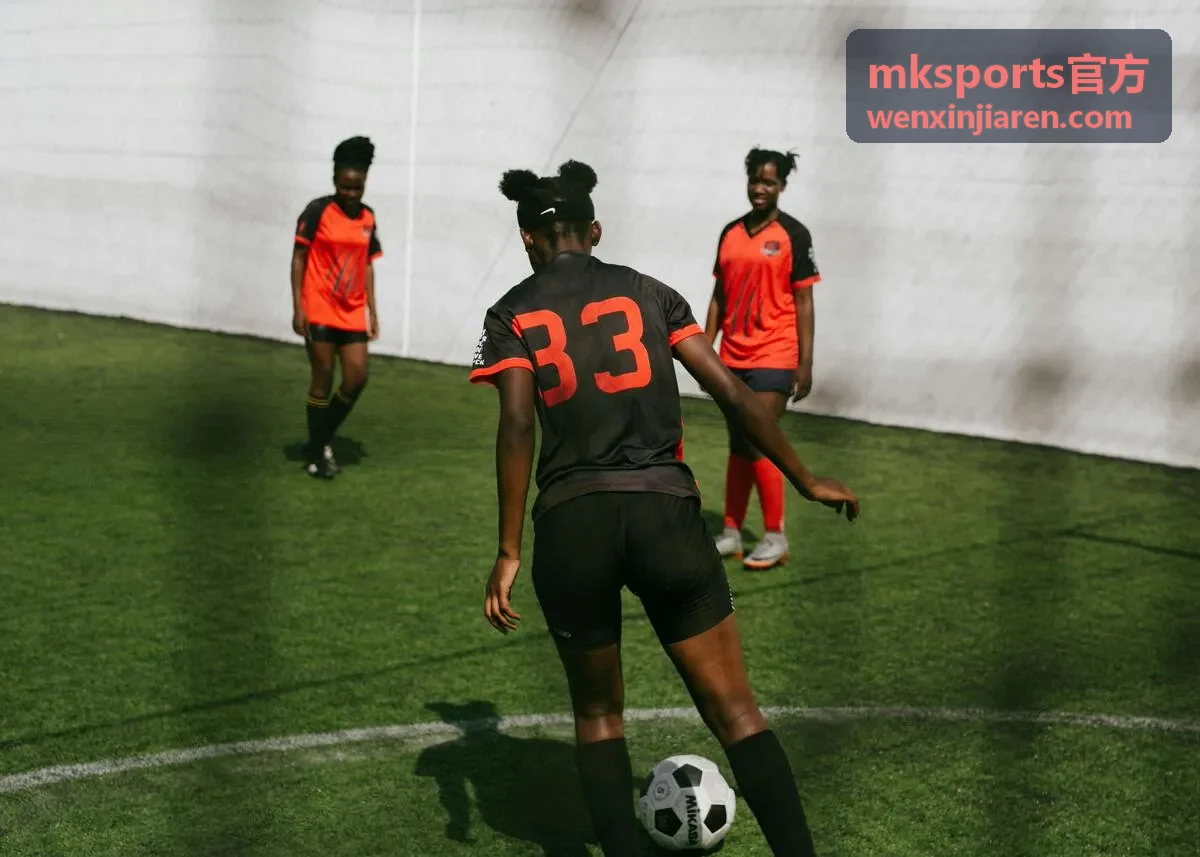 mksports官方控球篮球实测封面