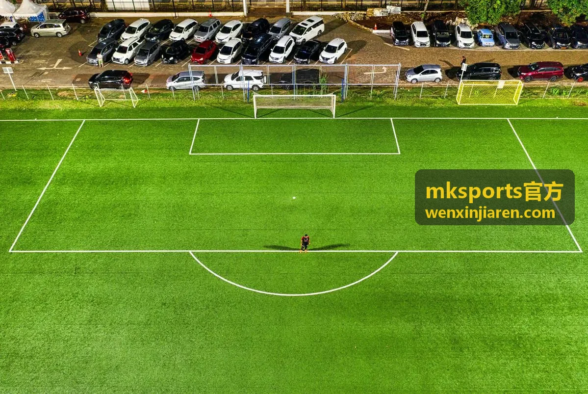 mksports官方训练阻力带实测封面