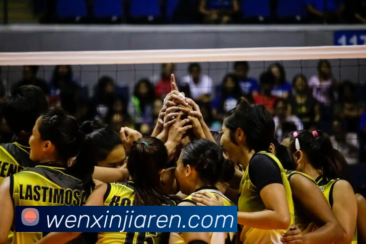 世界杯官方网络平台APP 高清赛事图